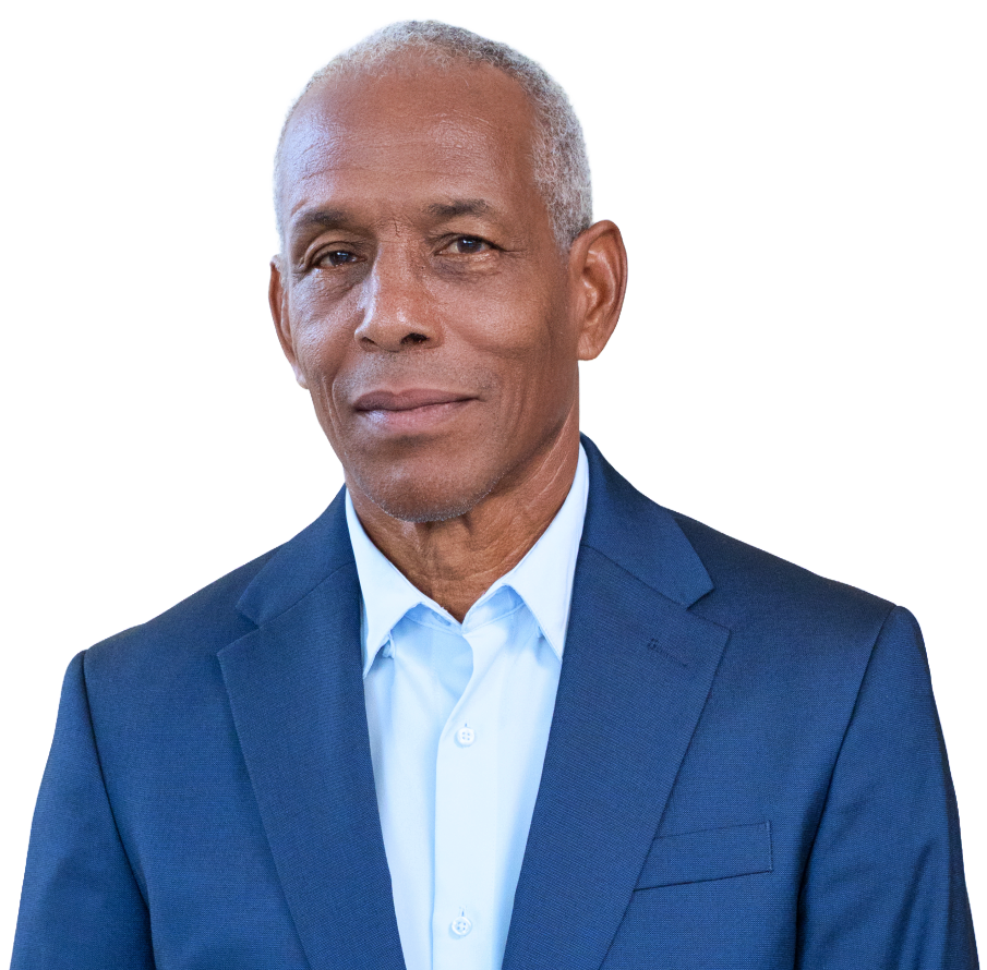 Farell François-Haugrin